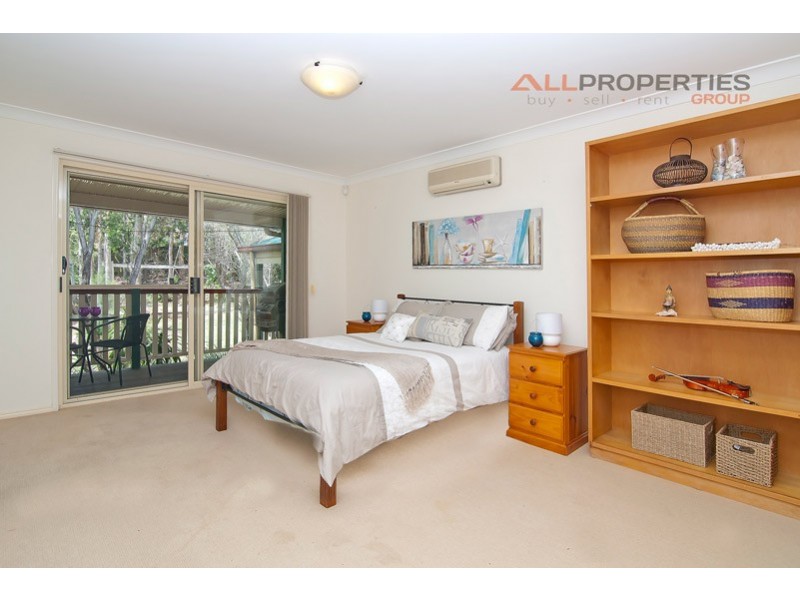 192 Horizon Drive, Westlake QLD 4074