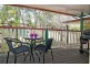 192 Horizon Drive, Westlake QLD 4074