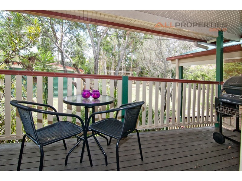 192 Horizon Drive, Westlake QLD 4074