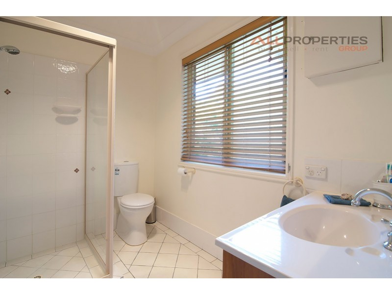 192 Horizon Drive, Westlake QLD 4074