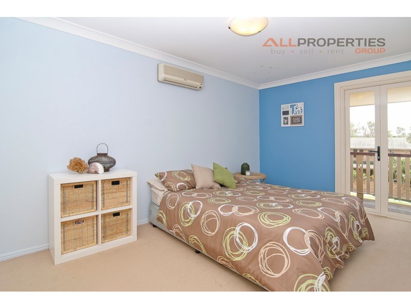 192 Horizon Drive, Westlake QLD 4074