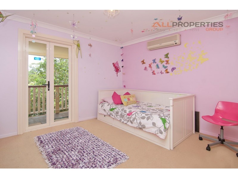 192 Horizon Drive, Westlake QLD 4074