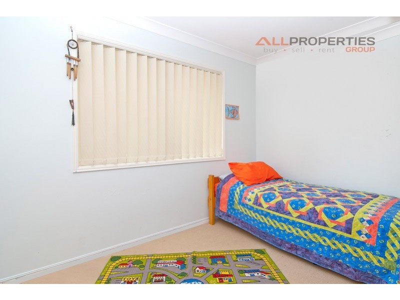 192 Horizon Drive, Westlake QLD 4074