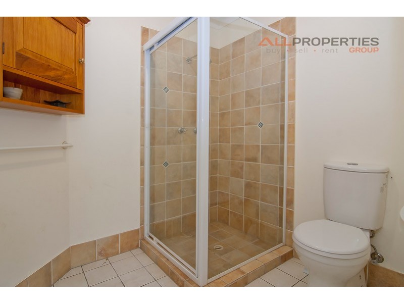 192 Horizon Drive, Westlake QLD 4074