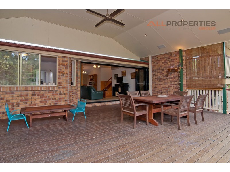 192 Horizon Drive, Westlake QLD 4074