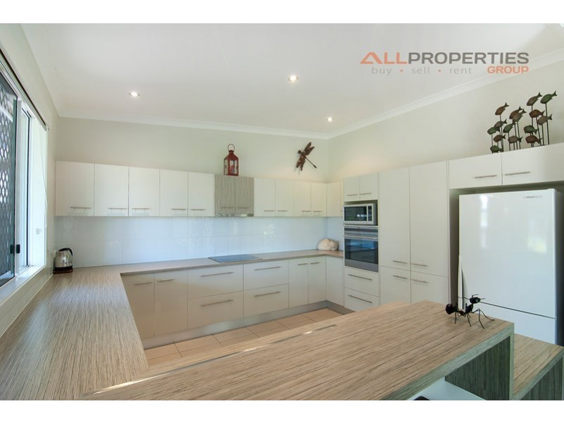 36 Bottlebrush Street, Heathwood QLD 4110