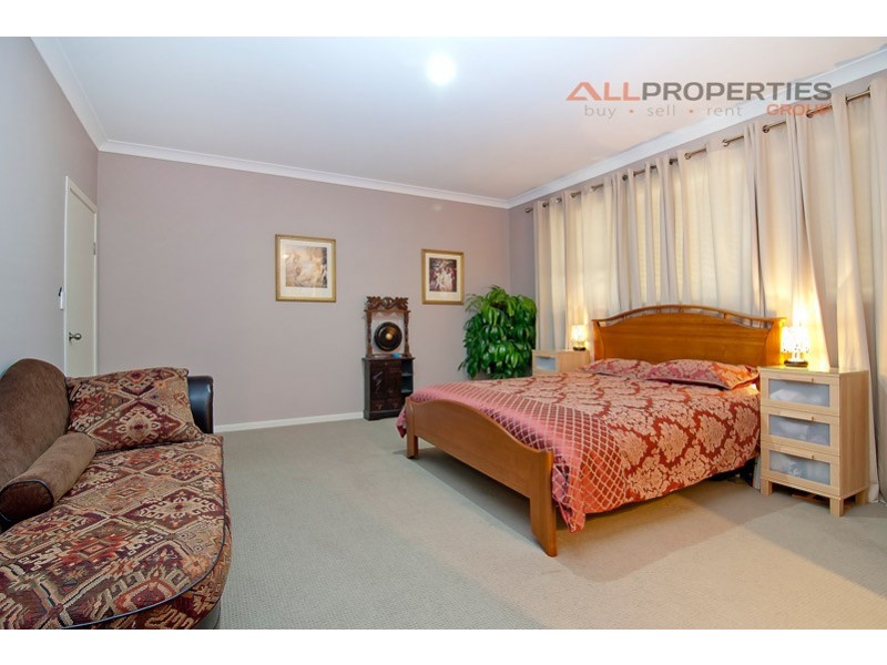 36 Bottlebrush Street, Heathwood QLD 4110