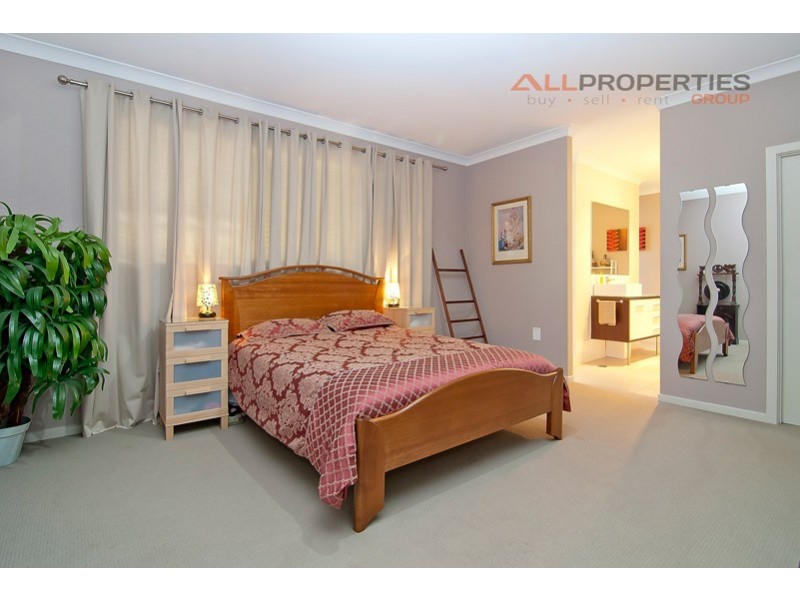 36 Bottlebrush Street, Heathwood QLD 4110