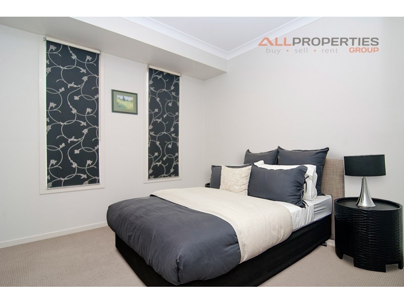 36 Bottlebrush Street, Heathwood QLD 4110