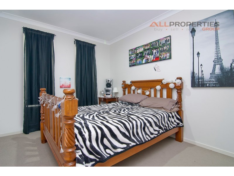 36 Bottlebrush Street, Heathwood QLD 4110