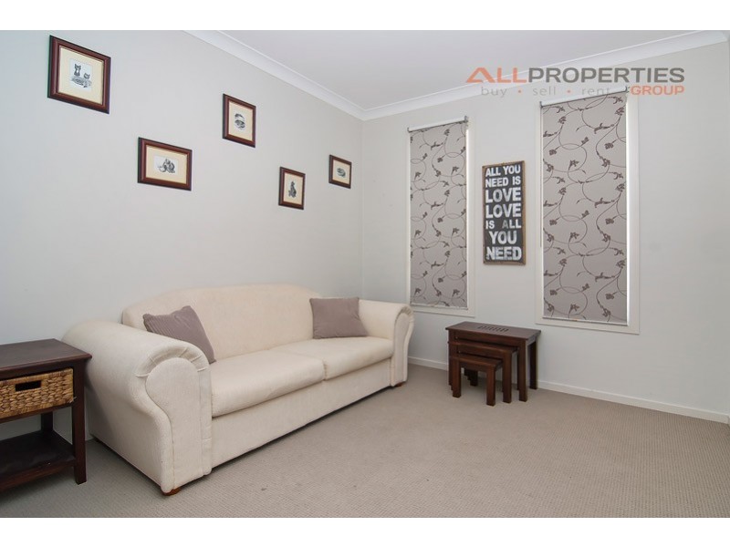 36 Bottlebrush Street, Heathwood QLD 4110