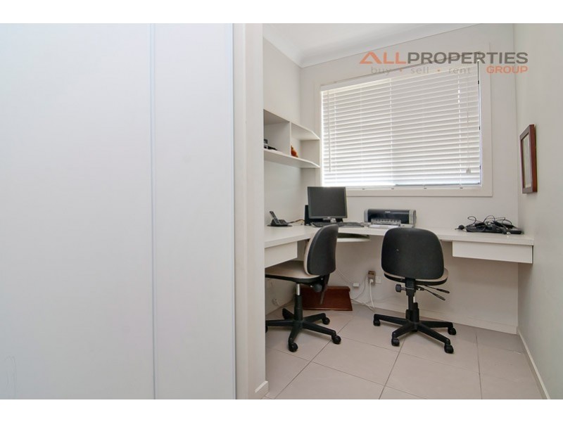 36 Bottlebrush Street, Heathwood QLD 4110