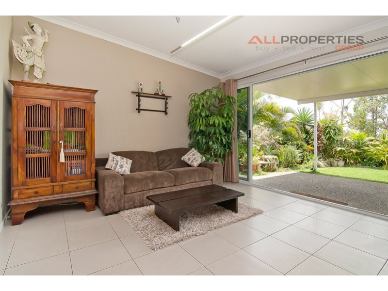 36 Bottlebrush Street, Heathwood QLD 4110