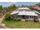 36 Bottlebrush Street, Heathwood QLD 4110