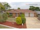 4 Bannockburn Cres, Parkinson QLD 4115