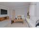 4 Bannockburn Cres, Parkinson QLD 4115