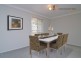4 Bannockburn Cres, Parkinson QLD 4115