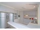 4 Bannockburn Cres, Parkinson QLD 4115