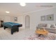 4 Bannockburn Cres, Parkinson QLD 4115