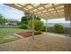 4 Bannockburn Cres, Parkinson QLD 4115