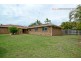 4 Bannockburn Cres, Parkinson QLD 4115