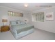 4 Bannockburn Cres, Parkinson QLD 4115