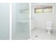 4 Bannockburn Cres, Parkinson QLD 4115