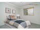 4 Bannockburn Cres, Parkinson QLD 4115