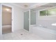 4 Bannockburn Cres, Parkinson QLD 4115
