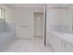 4 Bannockburn Cres, Parkinson QLD 4115