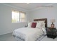 4 Bannockburn Cres, Parkinson QLD 4115
