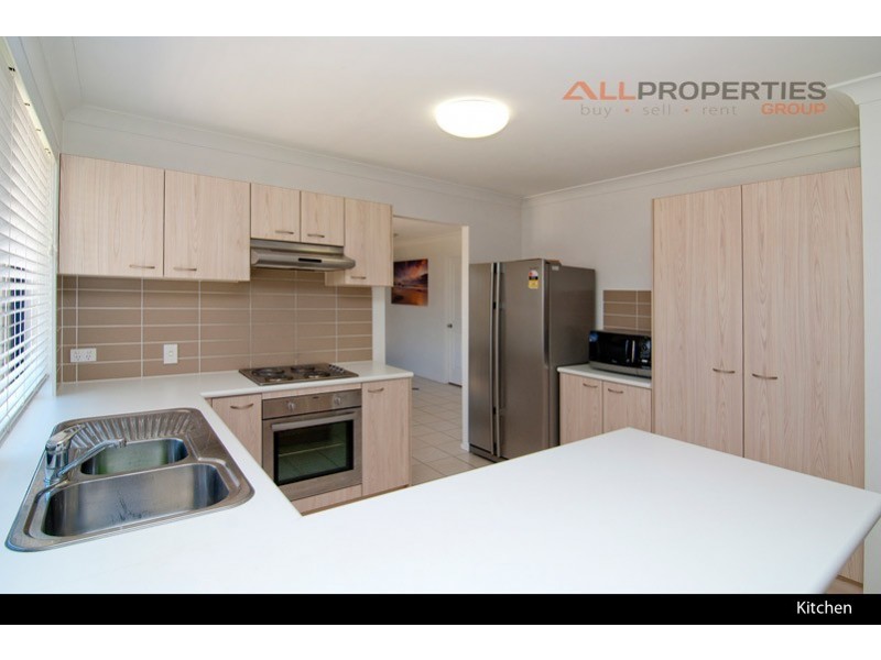 11 Tennessee Way, Berrinba QLD 4117