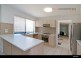 11 Tennessee Way, Berrinba QLD 4117