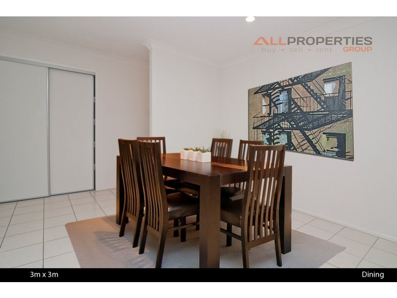 11 Tennessee Way, Berrinba QLD 4117