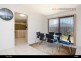 11 Tennessee Way, Berrinba QLD 4117