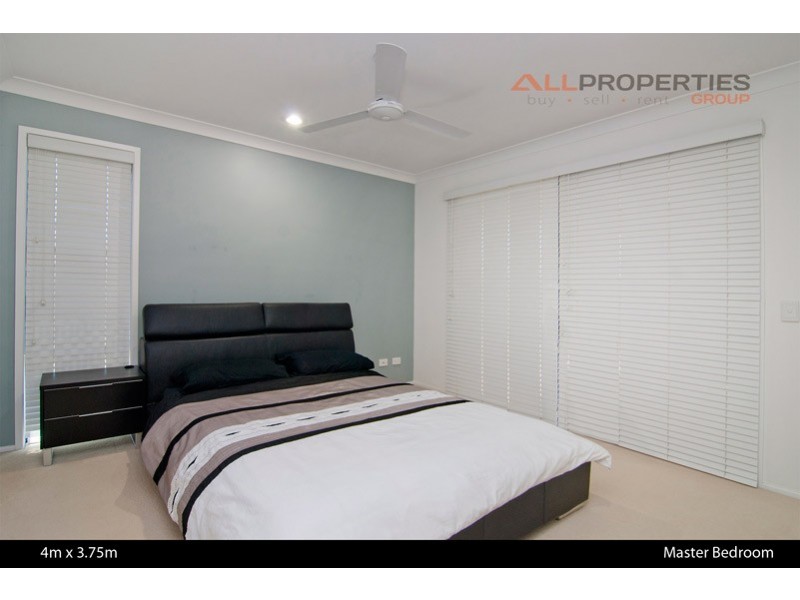11 Tennessee Way, Berrinba QLD 4117