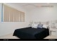 11 Tennessee Way, Berrinba QLD 4117