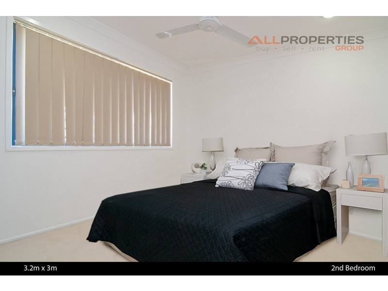 11 Tennessee Way, Berrinba QLD 4117