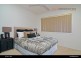 11 Tennessee Way, Berrinba QLD 4117