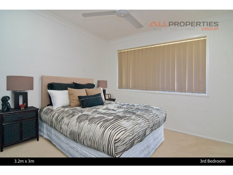 11 Tennessee Way, Berrinba QLD 4117