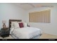 11 Tennessee Way, Berrinba QLD 4117