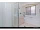 11 Tennessee Way, Berrinba QLD 4117