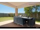 11 Tennessee Way, Berrinba QLD 4117