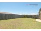 11 Tennessee Way, Berrinba QLD 4117