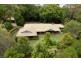 96 Crest Road, Greenbank QLD 4124