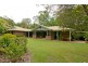 96 Crest Road, Greenbank QLD 4124