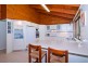96 Crest Road, Greenbank QLD 4124