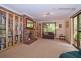 96 Crest Road, Greenbank QLD 4124