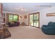 96 Crest Road, Greenbank QLD 4124