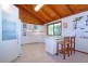 96 Crest Road, Greenbank QLD 4124